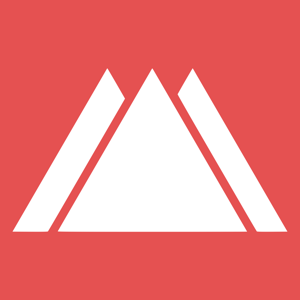 Arrow Solutions Group logo