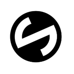 Status Labs logo