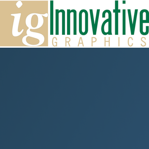 Innovative Graphics logo