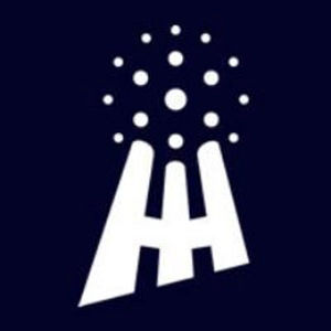 Web Pros Dallas logo