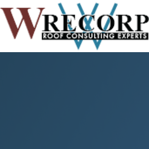 Wrecorp logo