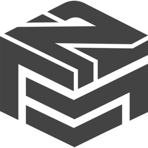 MARKO Film Company logo