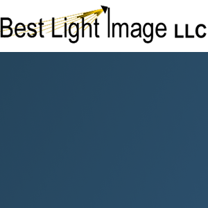 Best Light Image logo
