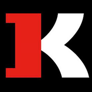 Kendall Creative logo