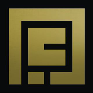 Culture Farm logo