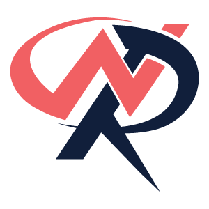 Wrexim Infotech logo