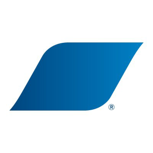 EMC Insurance logo