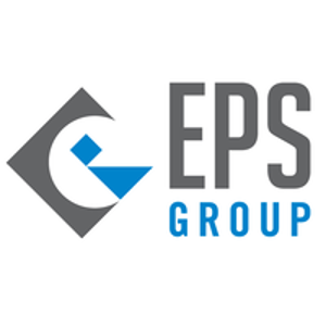 EPS Group, Inc. logo