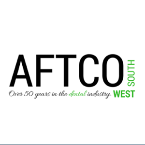 AFTCO Southwest logo