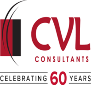 Coe &amp; Van Loo Consultants Inc. logo