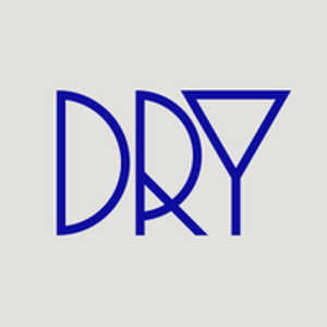DRY UK Ltd logo