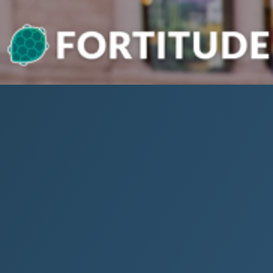 Fortitude AZ logo