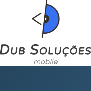 Dub Soluções Mobile - Out of Business logo