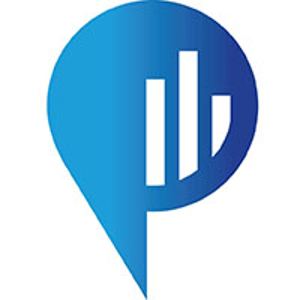 Pathfinder Opinion Research logo