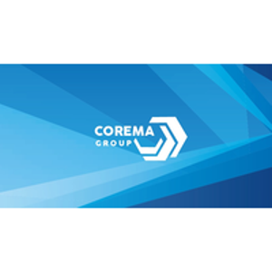 Corema Group logo
