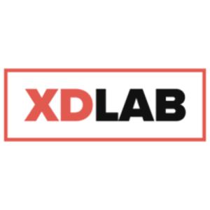 Experience Design Lab logo