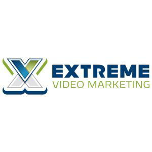 Extreme Video Marketing logo