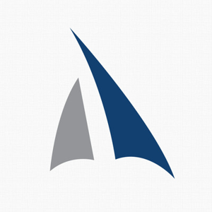 NaviTrust logo