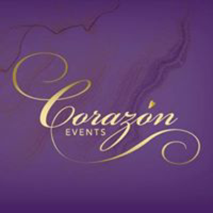 Corazon Events, LLC logo