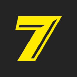 YELLOW7 logo