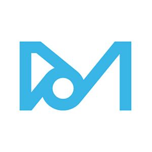 MarketCast logo