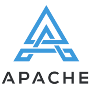 Apache logo