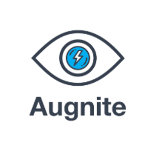 Augnite logo