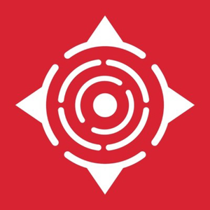 Advice Marketing logo