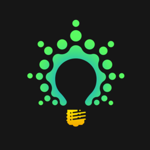 Bright Future Management, Inc. logo