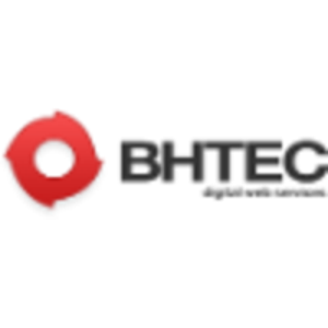 Bhtec logo
