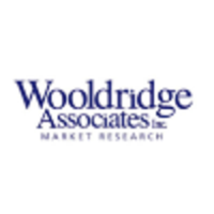 Wooldridge Associates, Inc. logo
