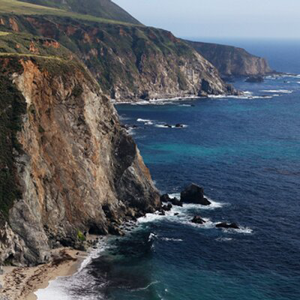 del Pacifico Accounting Services logo