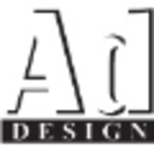 Ad Design, Inc logo
