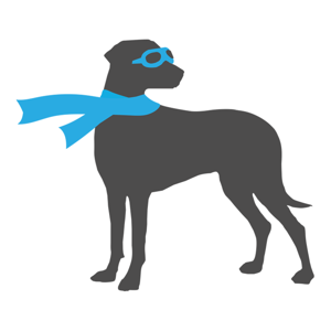 Epic Dog Studios logo