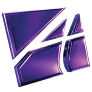 Advocate Advertising Group logo