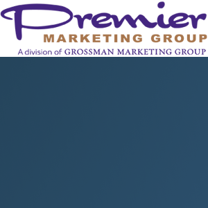 Proforma Premier Marketing Group logo