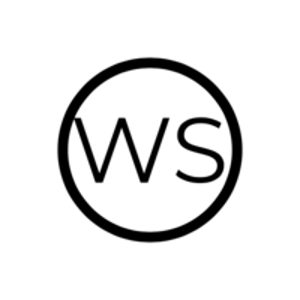 World Staffing USA logo