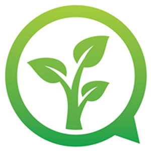 Zilker Marketing logo