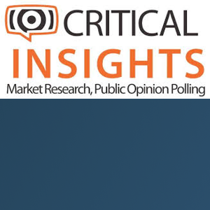 Critical Insights, Inc. logo