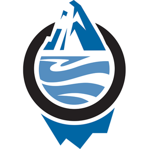 Holberg Design Inc logo