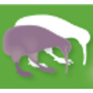 Kiwi Marketing Group logo