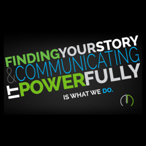 May Marketing Group logo