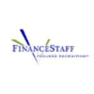 FinanceStaff logo