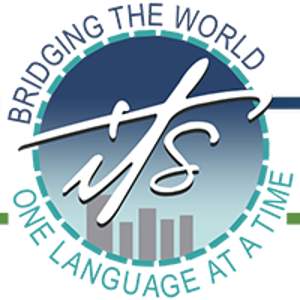 Integrated Translation Services logo
