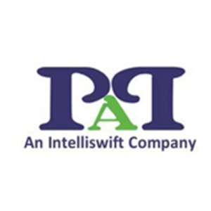 P. Murphy &amp; Associates, Inc. logo