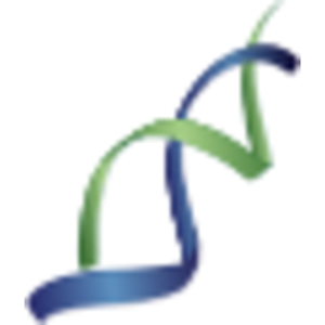 Double-Helix logo
