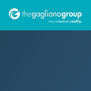 Gagliano Group logo