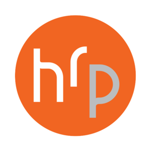 Human Resource Partners logo