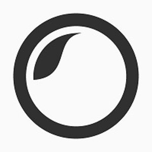 Dolce Advertising logo