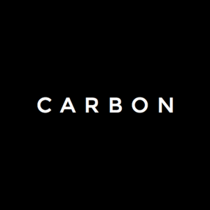 Carbon Creative Agency logo